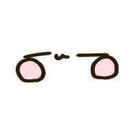 桜さんのアイコン画像