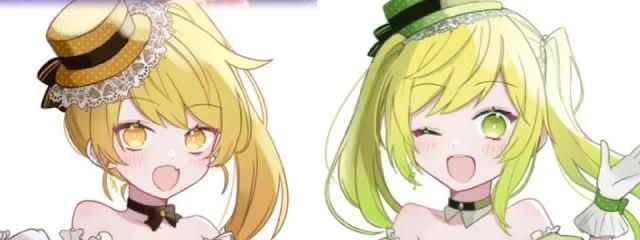 心々愛さんの壁紙画像