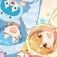 心々愛さんのアイコン画像