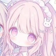 心々愛さんのアイコン画像