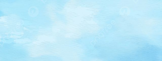 さんの壁紙画像