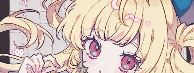 おーたんさんの壁紙画像