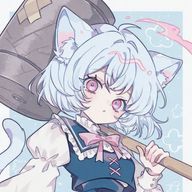 おーたんさんのアイコン画像
