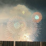 ねこ𓃠さんのアイコン画像