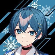 まりだよぉ（ほぼほぼ見る専）さんのアイコン画像