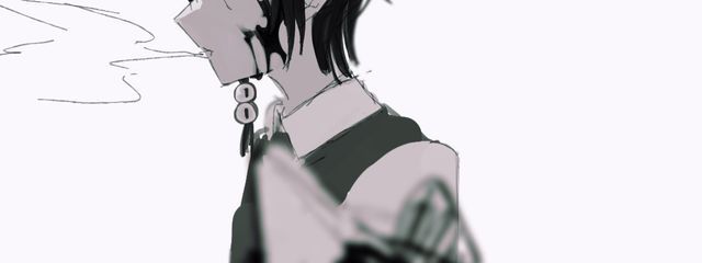 契りパンさんの壁紙画像