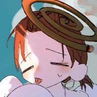 契りパンさんのアイコン画像