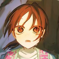 契りパンさんのアイコン画像