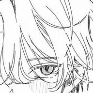 や ま ださんのアイコン画像