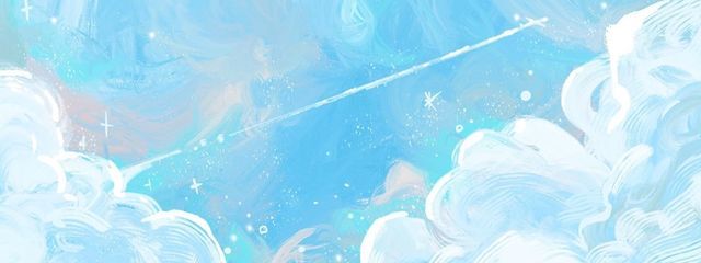 みるさんの壁紙画像