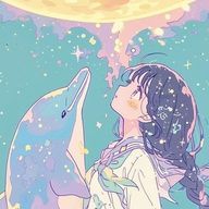 みるさんのアイコン画像