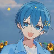 みほさんのアイコン画像