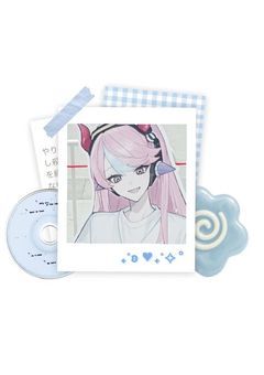 　♥･･･ 私の남편🚬⟡₊ ⊹