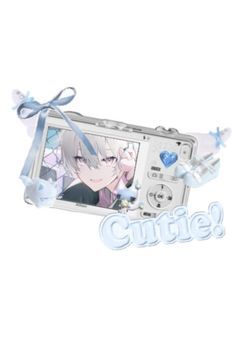 　♥･･･ if世界でも부부🚬✦﹒₊˚