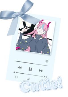 　♥･･･ 銃より難しい貴方の心🚬⟡₊ ⊹