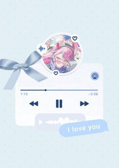 　♥･･･ セーラー服は戦闘服🚭✦﹒₊˚