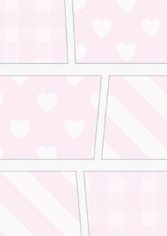 　♥･･･壁打ち🚭𓏭ᱸ♡𓂂