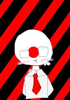 活動休止でも動くところ