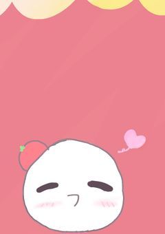 カウントダウン