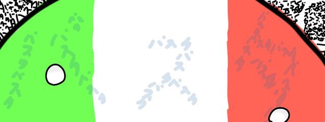 みたらし団子 ただいまこのアカウントは使われていませんさんの壁紙画像