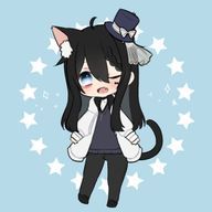 みたらし団子　ただいまこのアカウントは使われていませんさんのアイコン画像