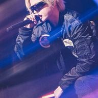 愛花(まなか)🌷𓈒𓏸︎︎︎︎さんのアイコン画像