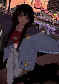 　★" MECHAAYA-C NOBEL CONTEST