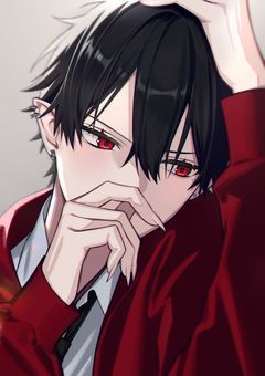 Nj - 犬 猿 の ア イ ツ が 最 近 や た ら と 可 愛 い の だ が