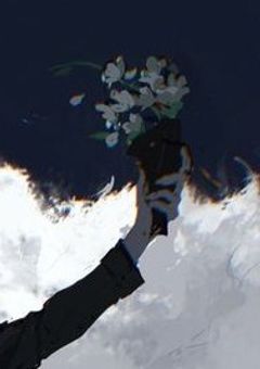 knmc ; 死 ん だ 悪 女 は 完 璧 だ っ た