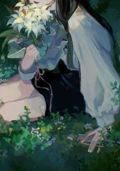 Njs4 ; 義 兄 た ち は 姉 に し か 興 味 が な い よ う で