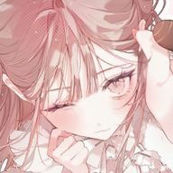 ★' 𝐌𝐮𝐦𝐞𝐢さんのアイコン画像