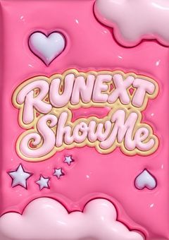 RUNEXT ShowMe