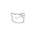 ぴっぴ