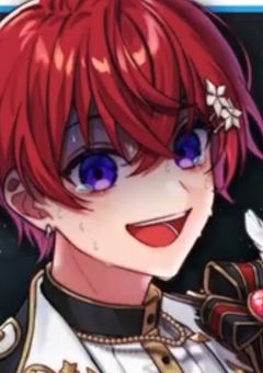 いつかまた笑顔の君を