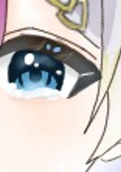 『天才』っていわないで