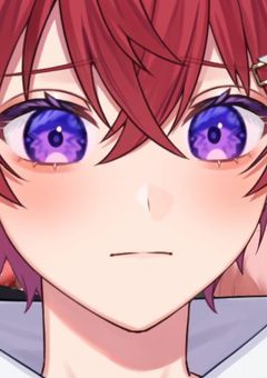 君に恋をしています