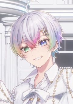 嘘から始まる恋