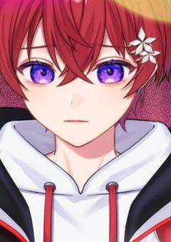 åã¯ããåãã¹ããŒãžã«ã¯ç«ãŠãªã