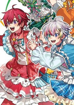 最後の恋にさせてよ