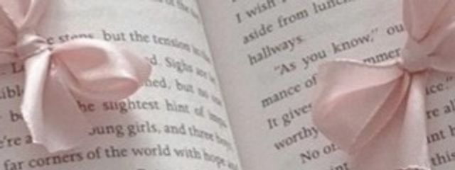 ぴっぴさんの壁紙画像