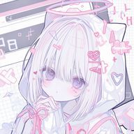 ぴっぴさんのアイコン画像