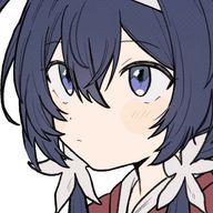 　のこ　さんのアイコン画像