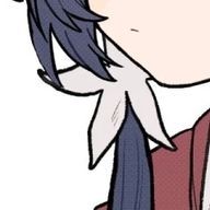 　のこ　さんのアイコン画像