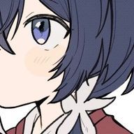 　のこ　さんのアイコン画像