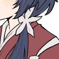 　のこ　さんのアイコン画像