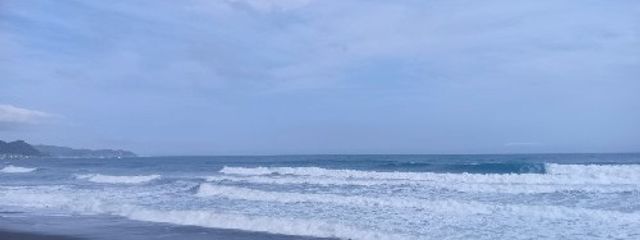 さんの壁紙画像