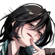 夢喰ヨウさんのアイコン画像