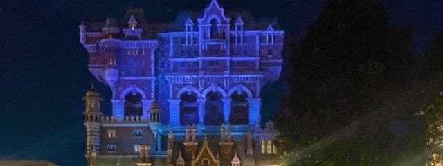 凪希💗🎧🇰🇷ﾌｫﾛﾊﾞ@低浮上さんの壁紙画像