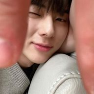 🍑さんのアイコン画像