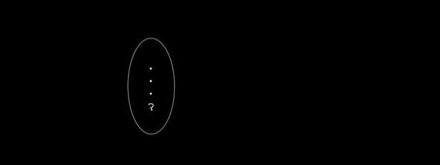 ใ๐ ๐ฒ๐ถ ใใใฎๅฃ็ด็ปๅ